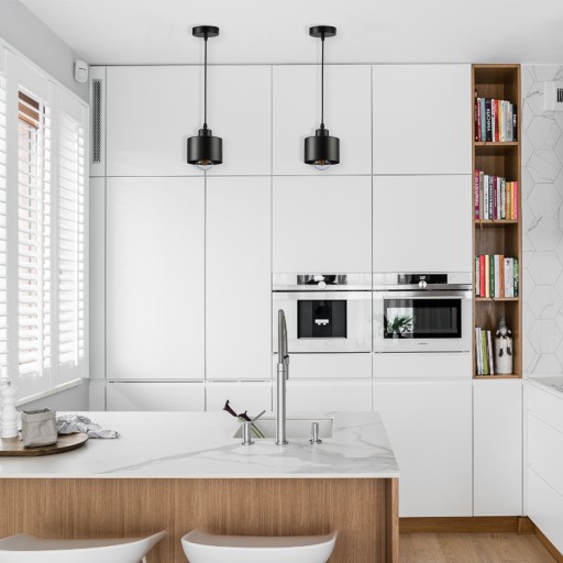 E27 závesné LED lustrové stropné svietidlo, svietidlo LOFT