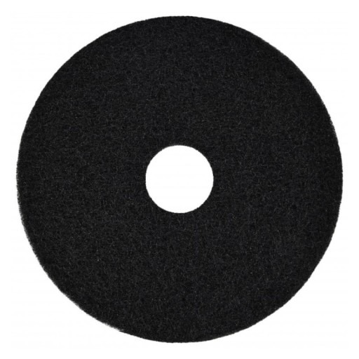 SILVER LINE - Pad 12