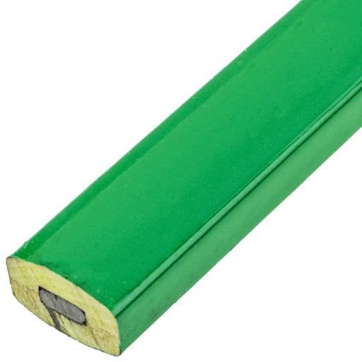 MURÁRSKA ČERUBA 25CM 4H SADA 5 ks