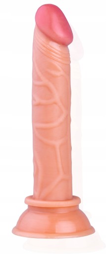 ANÁLNY PENIS OKAMŽITE VSTÚPI DO ZADKU