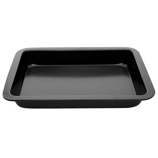 FORMA plech na pečenie LIKORIS 32x22x5 NONSTICK Florina