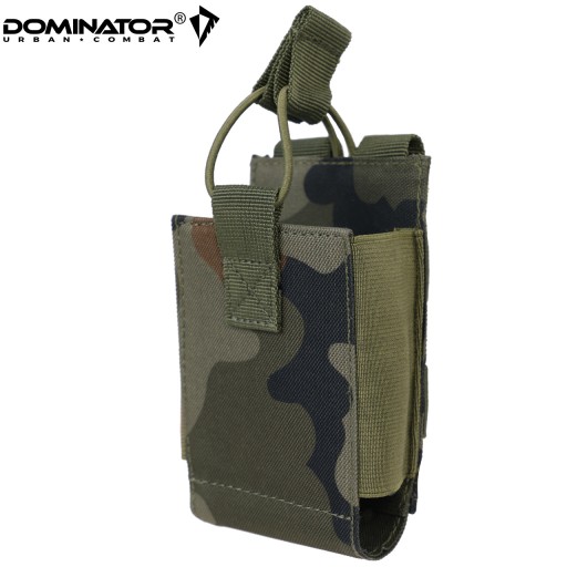 DOMINATOR PUZDRO NA RÁDIO TELEFÓN PRE PUZDRO NA RÁDIO MOTOROLA WZ.93
