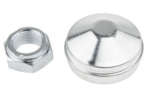 Matica kolesa NTY KLT-FT-002-Z