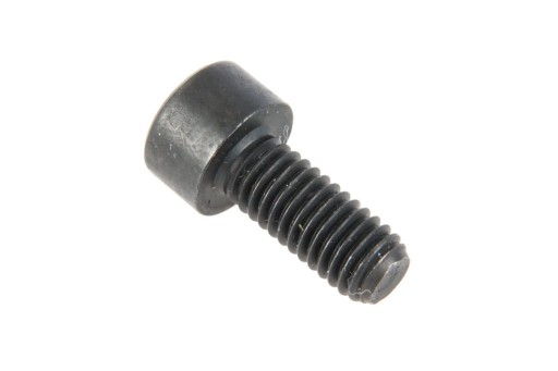476251288 imbusová skrutka M5 x 12