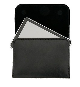 Univerzálne puzdro 110x76x13 mm