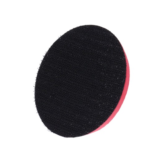 DISK NA VELCRO MONTÁŽNY DISK 75MM M14 KOLÍK ADAPTÉRA