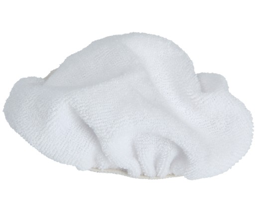 Mop pad pre Ariete 41.. 42.. parný čistič