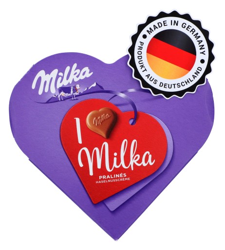 Čokoládové mince Bohme 150g