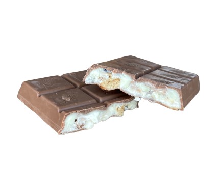 Kinder COUNTRY čokoládový chlebíček 23,5g