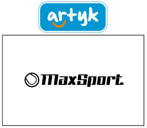 PLAVECKÉ OKULIARE MAXSPORT MIX FARIEB