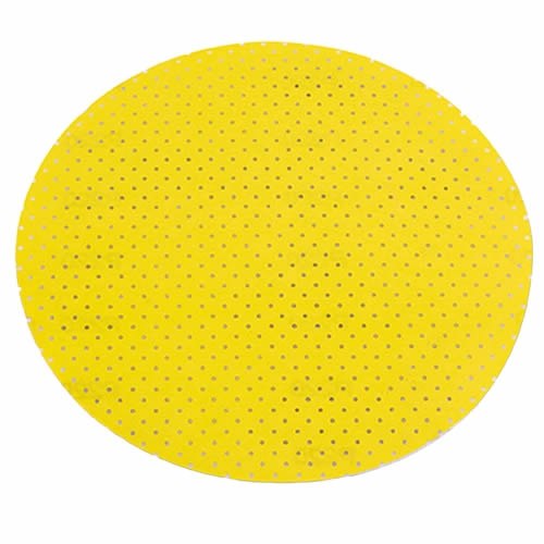 FLEX P60 brúsny papier pre žirafu 225 mm, suchý zips 260233