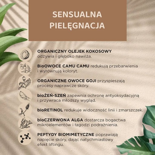 Liftingový krém proti vráskam Eveline