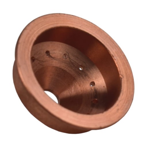 DIANZAČNÝ Prsteň IPXM 102 40-80A