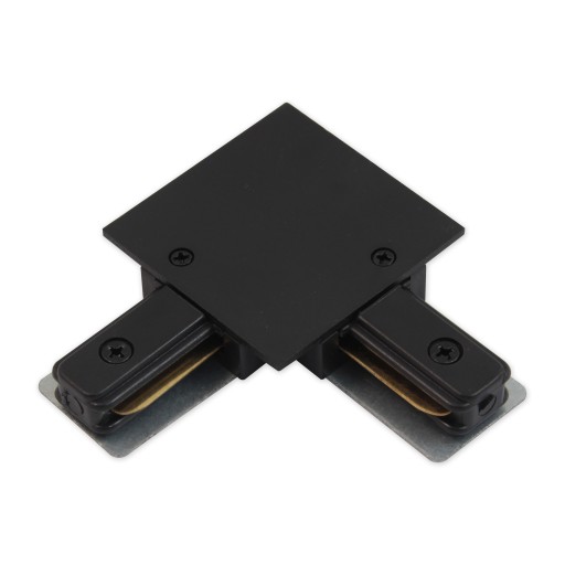 Lineárny konektor pre LED osvetľovacie lišty, 1 fáza TR