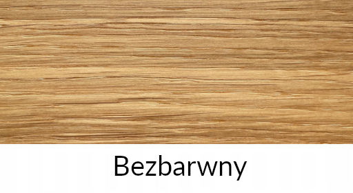 Remmers OB-008 0,1L Olejová lazúra HWS-112 Bezfarebná