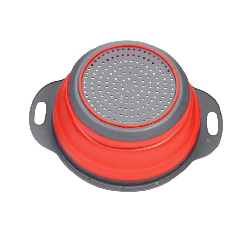 FLEXIBILNÝ CEDNÍK KUCHYŇSKÝ CEDNÍK SILIKÓNOVÝ CEDNÍK 24 cm