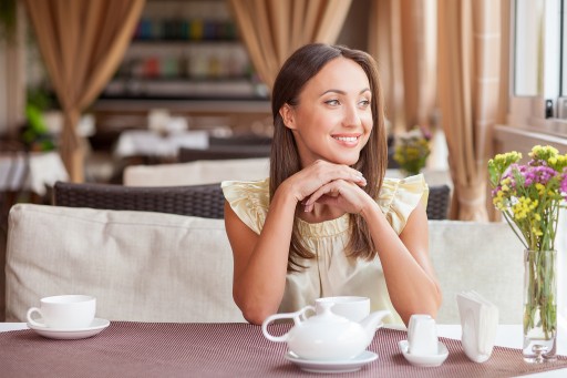 Horeca Express ovocný čaj pre gastronómiu Divoká ruža Malina LOYD