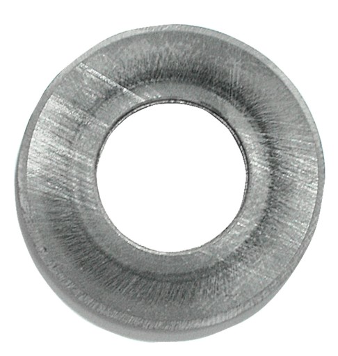 Kotúč na rezanie dlaždíc 22x10,5x2mm Proline 75725