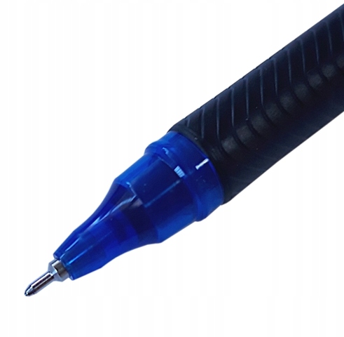 Pentel blue BLN15-C jemná linka BLN15