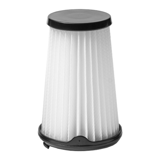 2x EF150 filter pre ELECTROLUX ERGORAPIDO ELEKTROLUX EER7ALLRGY UMÝVAJÚCI
