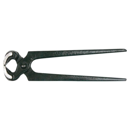 Kliešte na nechty 180 mm TOP TOOLS 32D130