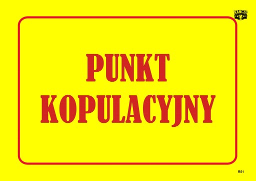 INFORMAČNÁ TABUĽKA KOPULATÍVNY BOD