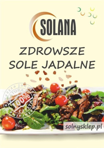 Kryštálová soľ do kúpeľa s levanduľou 500g