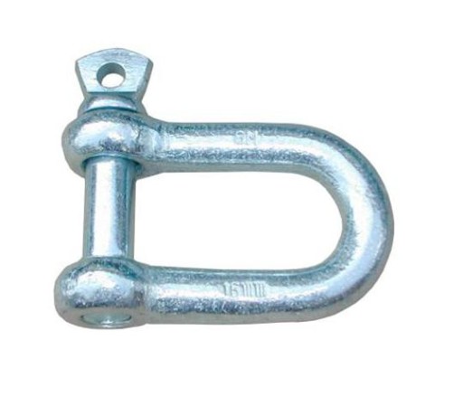 Šnúrka 12 mm