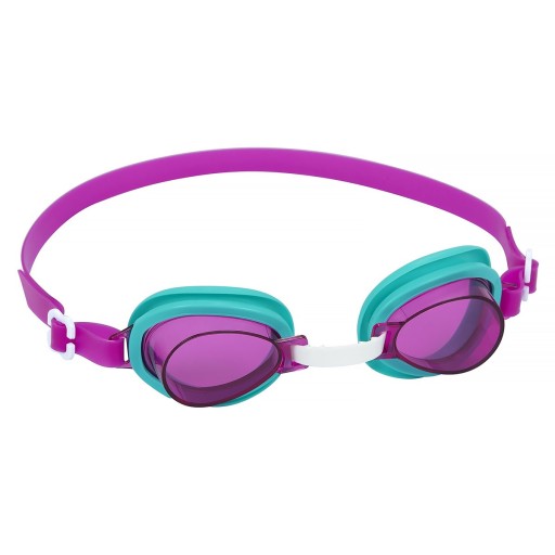 BESTWAY 21074 PLAVECKÉ OKULIARE 3+