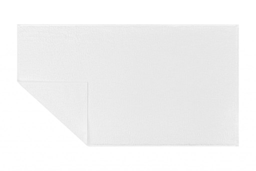 WHITE HOTEL SPA SPA UTERÁK VEĽKÝ HRUBÝ FROTÉ 30x30 510g/m2