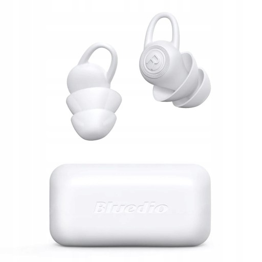 SILIKÓNOVÉ ŠTÍTKY NÁŠICH ZASTAVÍ ZAPNUTIE 40dB