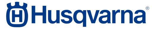 Pilník Husqvarna 4,0 mm Intensive HQ597354802