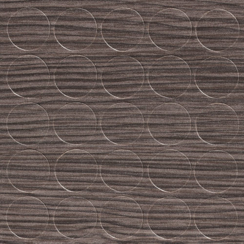 Samolepiaci uzáver F14/153 Fineline Mocha - 25 ks.