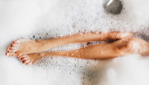 ELKOS BAVLNENÉ HYGIENICKÉ TYČKY, JEMNÉ, 160 ks DE