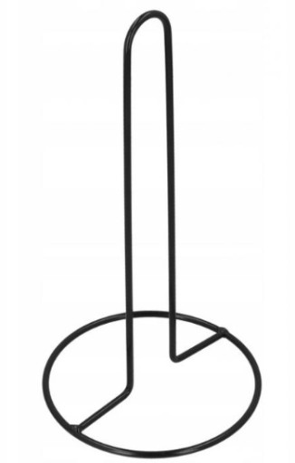 KUCHYŇSKÝ LOFT VEŠTIČ NA PAPIEROVÉ UTERÁKY