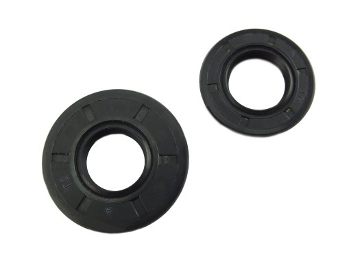 SADA TESNENIA NAC SPS01-45 SAW CHINA 45CC
