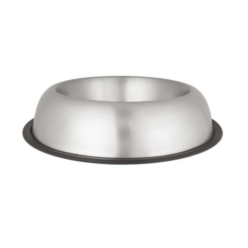 DELUXOVÁ MISKA MM21 18CM/0,90L MATNÁ NAHL.