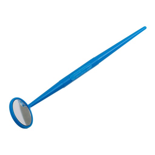 TANDEX Dental Mirror - zubné zrkadlo