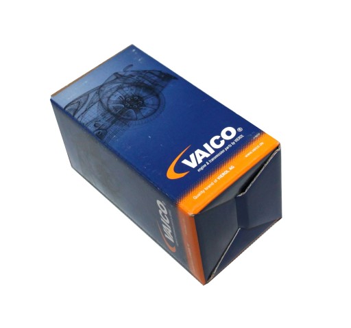MATICA V10-2706 VAICO