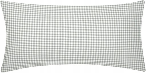 Obliečka na vankúš Westwing Scotty 50 x 70 cm
