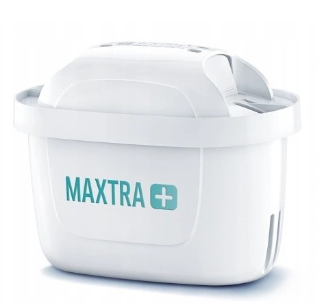 VLOŽKA VODNÉHO FILTRA BRITA MAXTRA PLUS+, ORIGINÁL!