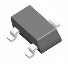 BC847B smd NPX