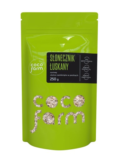 SLNEČNICOVÉ SEmienka, LÚPANÉ SLNEČNICA 500g