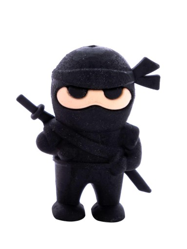GUMA ASTRA NINJA