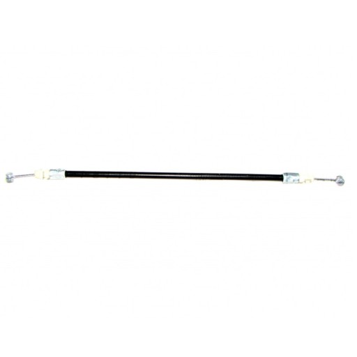 Lock Cable F101 J901Rs Sedadlá FERRO JUNAK