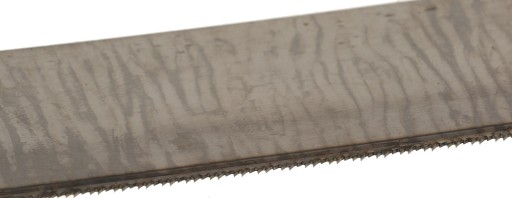 PÍLOVÝ LIST NA DREVO CENTROVÝ 600 mm 18 TPI