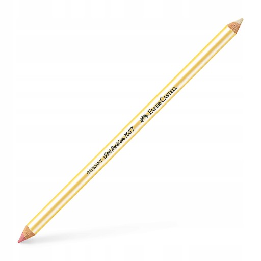 Guma na ceruzky FABER CASTELL 7057