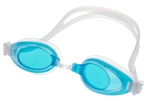 VIVO JUNIORSKÉ PLAVECKÉ OKULIARE B-0121