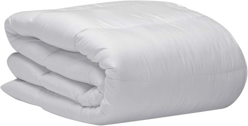 PRIKRÝVKA DO DETSKEJ Postieľky 100x135 CELOROČNE