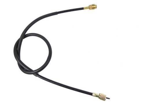 Kábel počítadla kilometrov Suzuki gn125 gn 125
